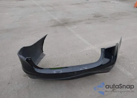 2015 Toyota Avalon Xle Touring из США, поврежденный, VIN 4T1BK1EB4FU155697